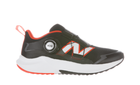 New Balance Chaussure Dynasoft Reveal (11E à 3J)