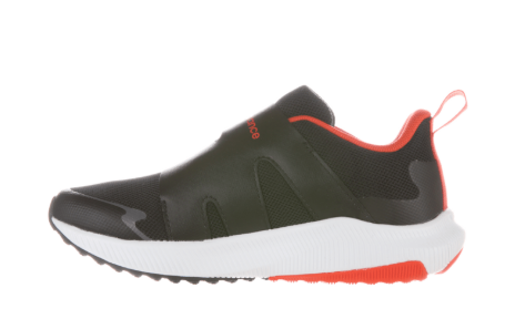 New Balance Chaussure Dynasoft Reveal (11E à 3J)