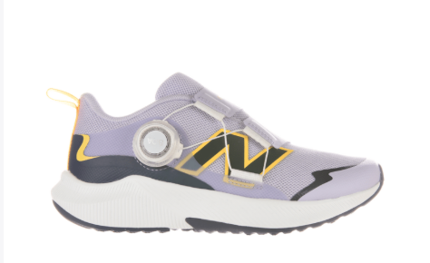 New Balance Chaussure Dynasoft Reveal (11E à 3J)