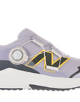 New Balance Chaussure Dynasoft Reveal (11E à 3J)