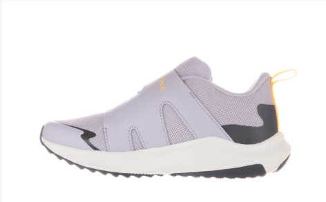 New Balance Chaussure Dynasoft Reveal (11E à 3J)