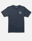 Salty Crew T-Shirt Sunstone (8 à 14 ans)