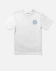 Salty Crew T-Shirt Sunstone (8 à 14 ans)
