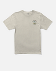 Salty Crew T-Shirt Deserted (8 à 14 ans)