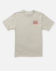 Salty Crew T-Shirt Freestyle (8 à 14 ans)