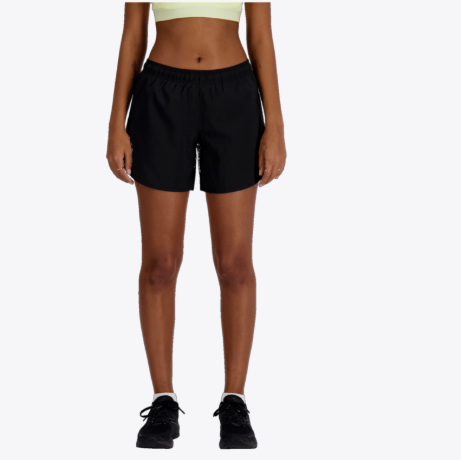 New Balance Short Essential 5''