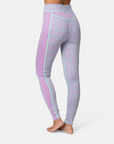 Kari Traa Legging Rose High Waist