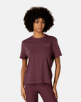 Kari Traa T-Shirt Graphic