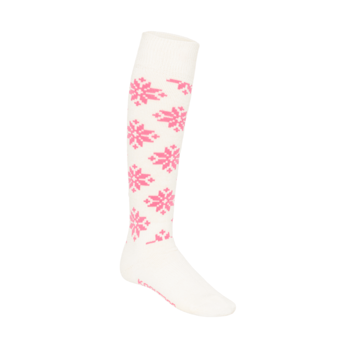 Kari Traa Bas Rose Wool