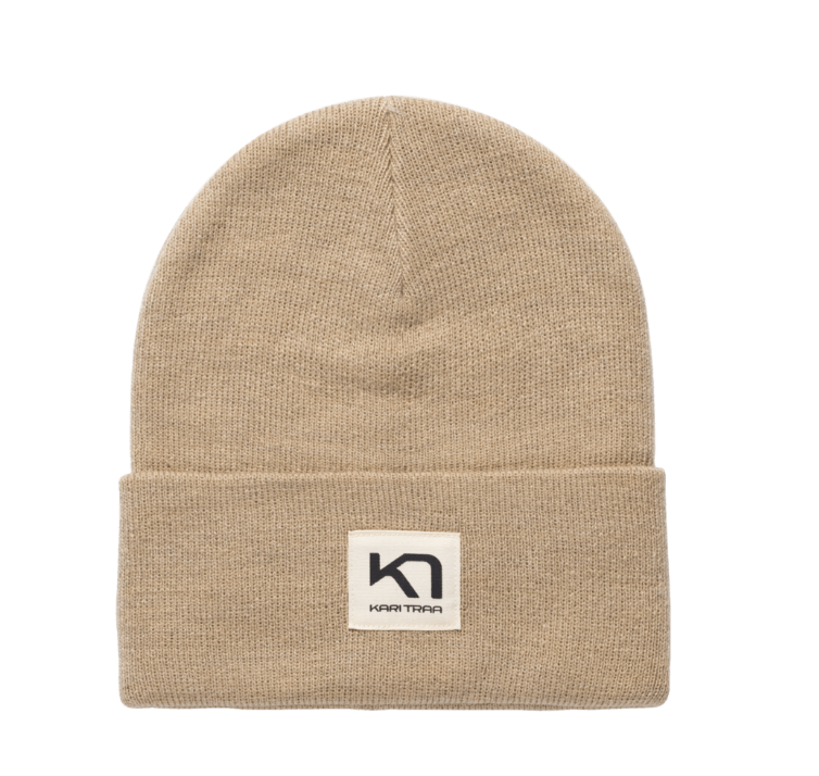 Kari Traa Tuque Rothe