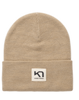 Kari Traa Tuque Rothe