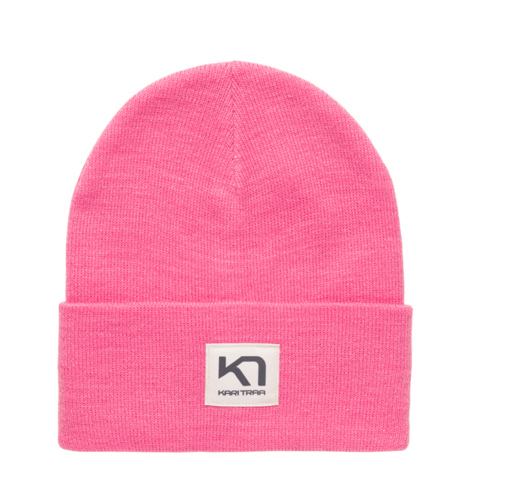 Kari Traa Tuque Rothe
