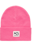 Kari Traa Tuque Rothe