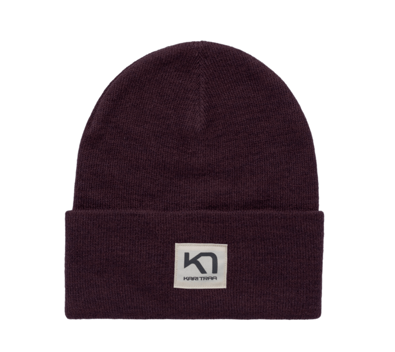 Kari Traa Tuque Rothe