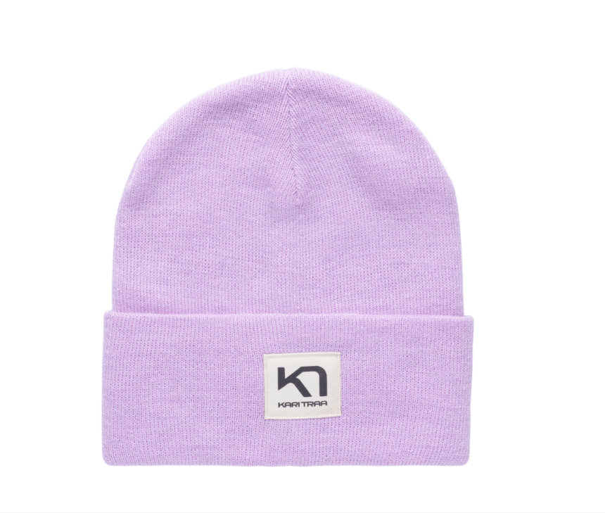 Kari Traa Tuque Rothe
