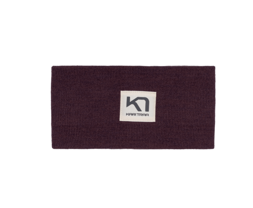 Kari Traa Bandeau Rothe
