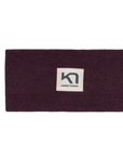 Kari Traa Bandeau Rothe