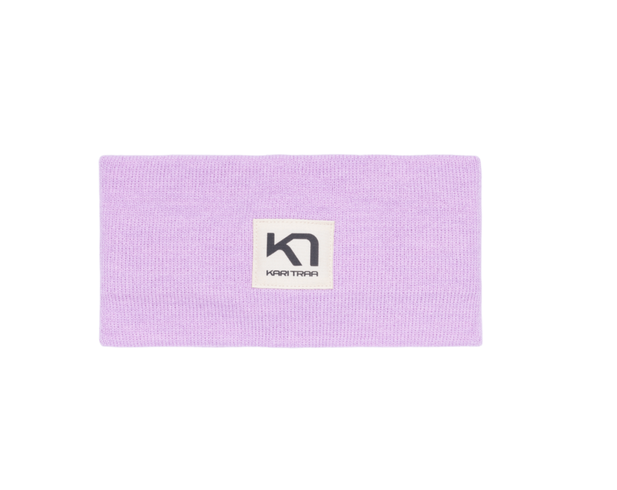 Kari Traa Bandeau Rothe