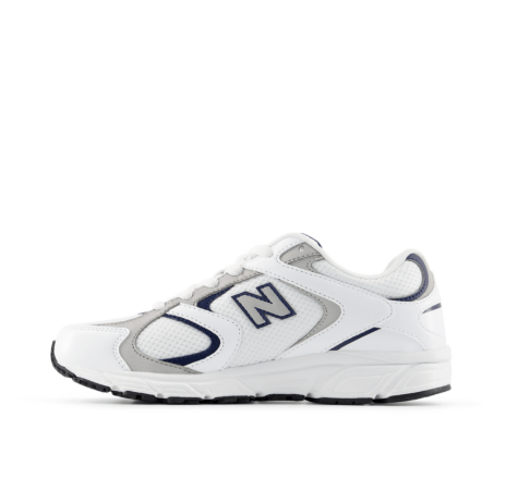New Balance Chaussure 408 Lace (4J à 7J)