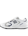 New Balance Chaussure 408 Lace (4J à 7J)