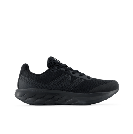 New Balance Chaussure 520 Lace (4J à 7J)