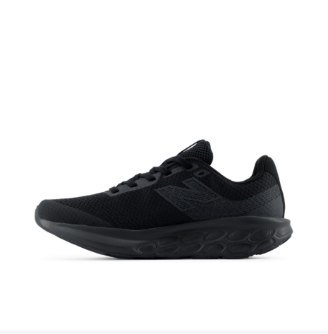 New Balance Chaussure 520 Lace (4J à 7J)
