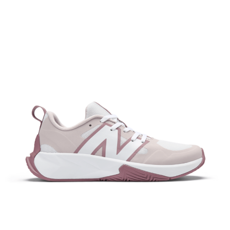 New Balance Chaussure Fuelcell Play (4J à 7J)