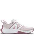 New Balance Chaussure Fuelcell Play (4J à 7J)