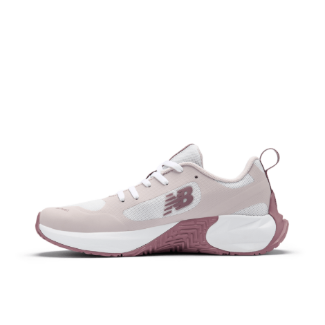 New Balance Chaussure Fuelcell Play (4J à 7J)