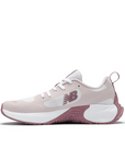 New Balance Chaussure Fuelcell Play (4J à 7J)