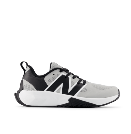New Balance Chaussure Fuelcell Play (4J à 7J)