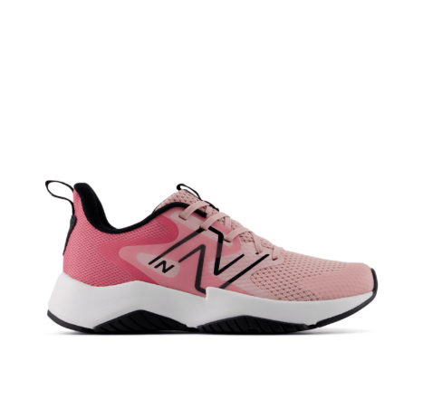 New Balance Chaussure Rave Run Lace (4J à 7J)