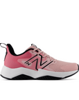 New Balance Chaussure Rave Run Lace (4J à 7J)