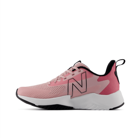 New Balance Chaussure Rave Run Lace (4J à 7J)