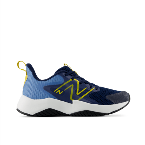 New Balance Chaussure Rave Run (4J à 7J)