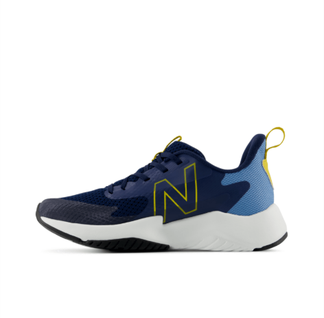 New Balance Chaussure Rave Run (4J à 7J)