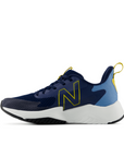 New Balance Chaussure Rave Run (4J à 7J)