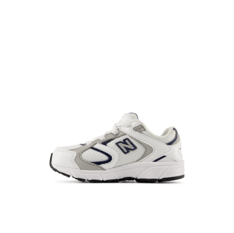 New Balance Chaussure 408 Bungee Lace (2E à 10E)