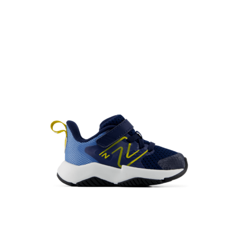 New Balance Chaussure Rave Run HL (2E à 10E)
