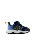 New Balance Chaussure Rave Run HL (2E à 10E)