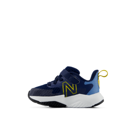 New Balance Chaussure Rave Run HL (2E à 10E)