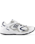 New Balance Chaussure 408 Bungee Lace (11E à 3J)