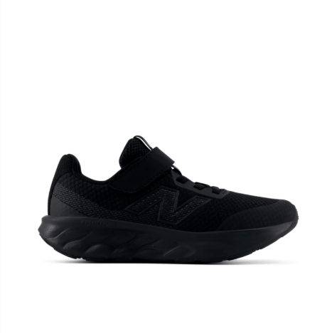 New Balance Chaussure 520 HL (11E à 3J)