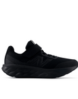 New Balance Chaussure 520 HL (11E à 3J)
