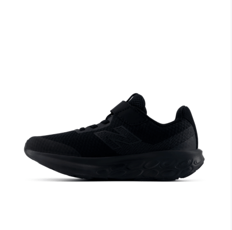 New Balance Chaussure 520 HL (11E à 3J)