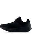 New Balance Chaussure 520 HL (11E à 3J)