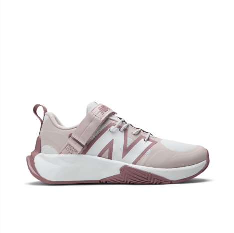 New Balance Chaussure Fuelcell Play (11E à 3J)
