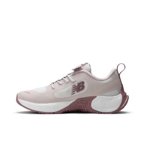 New Balance Chaussure Fuelcell Play (11E à 3J)