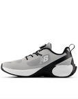 New Balance Chaussure Fuelcell Play (11E à 3J)