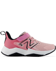 New Balance Chaussure Rave Run V2 (11E à 3J)